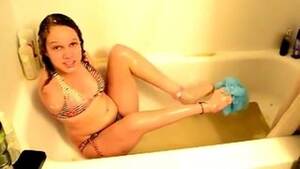 Armless Porn - armless porn - extreme armless sex - Darknessporn.com