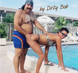 Anna Malle Feet Porn - Anna Malle's Feet << wikiFeet X