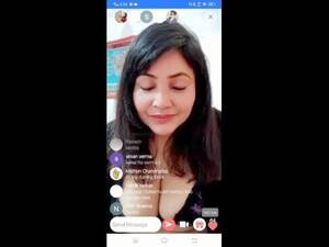 free indian sex shows - Indian Hot Xvideo Free Sex Videos - Watch Beautiful and Exciting Indian Hot  Xvideo Porn at anybunny.com