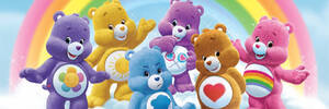 Care Bears Sex Porn - 5 Horrifying Details Hidden in Classic Children's Cartoons | Cracked.com