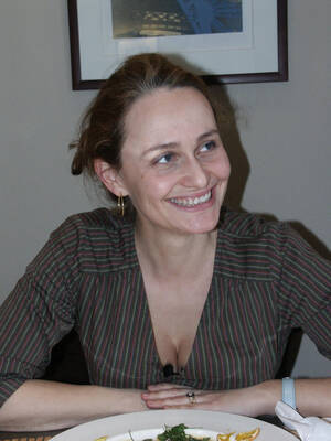 Amateur Friends Mom Porn - best friends MOM