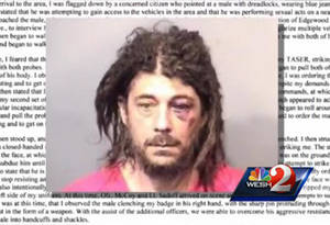 Meth Head Sex Mom Youtube - Advertisement