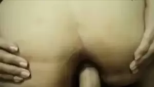 mexican anal xhamster - Free Mexican Anal Porn Videos | xHamster