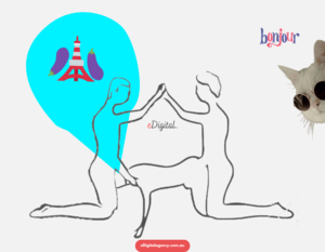 emoticons sex positions anal - THE TOP 10 DIRTIEST SEX EMOJIS FOR SEXTING - eDigital Agency