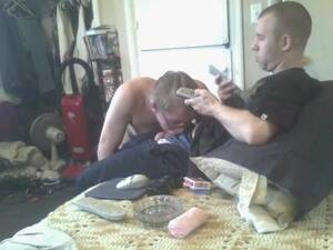 Boys That Fuck For Meth - Straight guys: Straight goes gay for drugs - ThisVid.com