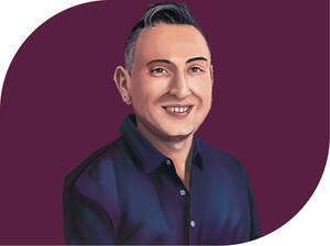 ladyboy facial on sleeping - Transfemme - Information for men who date trans women