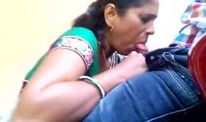 indian saree blowjob - Saree blowjob. NEW pics Free. Comments: 3