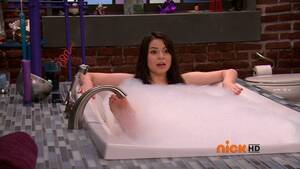 Carly Icarly Porn Feet - Miranda-Cosgrove-Feet-597648.jpg | MOTHERLESS.COM â„¢