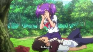 Cartoon Sex Porn School - School Episode 1 | Anime Porn Tube