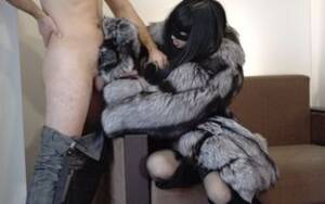 Fur - Fur porn videos | free â¤ï¸ vids | Tiava