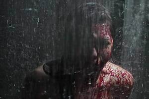 Extraterrestrial Porn - Alien Covenant: When intelligent sci-fi becomes torture porn