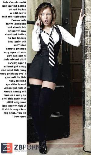 Discipline Female Captions - Disabled Cuckold BONDAGE & DISCIPLINE Female Dom Captions