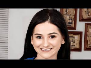 From The 70s Porn Stars Dead - 120 Female Porn Stars Who Have Died â˜¹ï¸ - YouTube