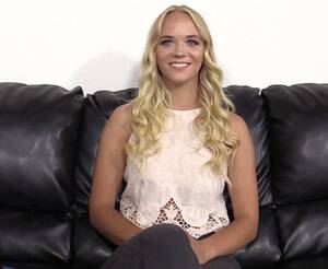 Chanel Porn Backroom - Name the girl - Chanel Summers #919465 â€º NameThatPorn.com