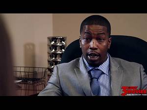 Amateur Office Slut Blowjob - 