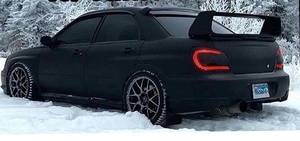 Impreza - Subaru, Jdm, Porn, Japanese Domestic Market