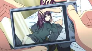 free full hentai movies - Pinkerton 3 Hentai Cartoon Porn Full Movie