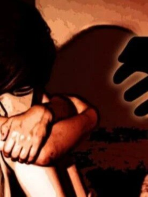 Indian Teacher Force Porn - How 9-year-old Rajasthan girl led to arrest of teacher who raped 8 students  - India Today