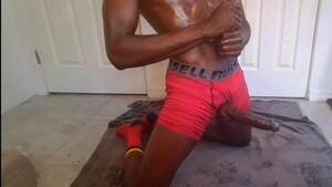 big black dick horny - My Big Black Cock just be so Horny! - Pornhub.com