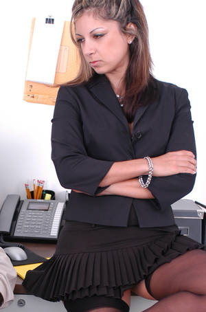 Gia Jordan Porn - Pornstar Gia Jordan - Big Ass videos by Naughty America