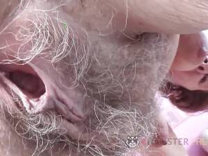 granny cum shot close up - Free Granny Orgasm Closeup Porn Videos (205) - Tubesafari.com