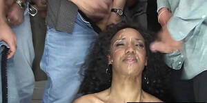 Best Bukkake Porn - Best Bukkake Queens HD SEX Porn Video 12:39