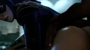 Barbara Gordon Batgirl Porn - Watch Barbara Gordon - ULTIMATE FAP CUMPILATION - Ginger, Batgirl, Redhead  Porn - SpankBang