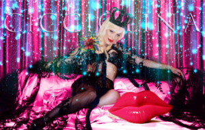 Cicciolina Pornstar - Cicciolina, eternal superstar â€“ manykissis.blog