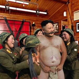 North Korea Porn Sites - North korea porn - www.cloudskills.io