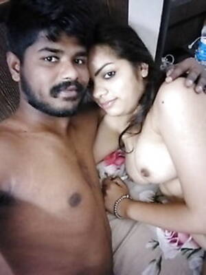 indian amateur couple naked - Indian Amateur Couple Pictures Search (50 galleries), page 2