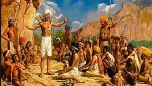 japanese nudist enature - Partition in tribal society ~ All Knowledge ~ good Idea