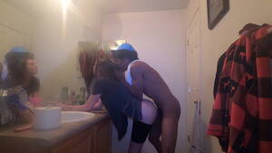 not my ass anal - No! Not My Ass! She Thought It Was Just Roleplay (Jessae Rosae x Savory -  XVIDEOS.COM