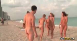 beach body shots naked - Nude Beach Body Shots Hotel Orgy : XXXBunker.com Porn Tube