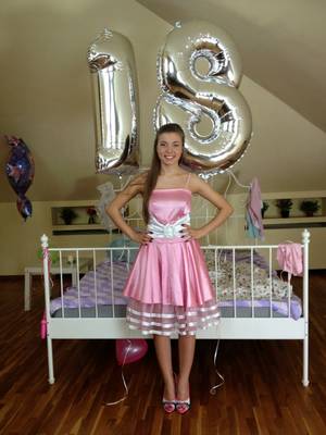 18 Year Gangbang - Bell birthday gangbang xxx - Roxy bell gangbang porn roxy bell gangbang porn  roxy bell gangbang