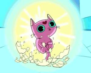 Gunter Adventure Time Porn - Gunter's Baby! Baby CatsAdventure TimeBaby ...