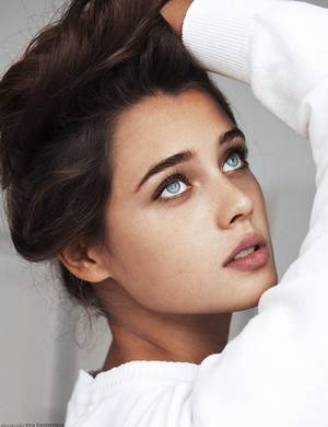 Aria Alexander Dpchallenge Porn - cool Ð›ÑƒÑ‡ÑˆÐ°Ñ Ð¿Ð¾Ð¼Ð°Ð´Ð° Ð´Ð»Ñ Ð±Ñ€ÑŽÐ½ÐµÑ‚Ð¾Ðº â€” Ð’Ñ‹Ð±Ð¸Ñ€Ð°ÐµÐ¼ Ð¿Ð¾Ð´Ñ…Ð¾Ð´ÑÑ‰Ð¸Ð¹ Ð¾Ñ‚Ñ‚ÐµÐ½Ð¾Ðº