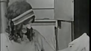 Adventure Time Porn Inner Fire - Adventures of Sexy Christine Hottest Porn