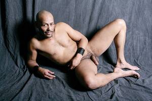 holliday - Movies starring Doc Holliday - MR. TUXXX - Male Porn Star Directory