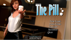 big cock porn games - Download free Big Dick content | IncestGames.Net