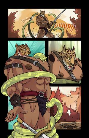 king cartoon porn - MyHentaiGallery - Free Hentai, Porn Comics and Cartoon Sex