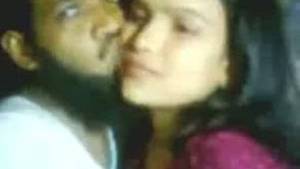 Muslim Fuck Homemade - Mumbai hot Muslim figure's village home sex leaked