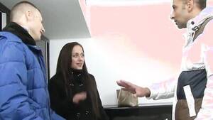 maria ozawa black - maria ozawa black Porn | FUQ