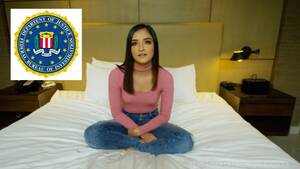 Girls Do Porn Girls - XBIZ on X: \