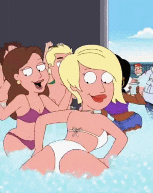 Cartoon Porn Rule 34 Animated - Rule 34 Blonde Animated < Your Cartoon Porn