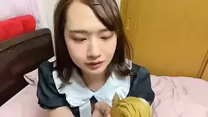 guy eats shemale jizz - Free Guy Eats Shemale Cum Porn Videos | xHamster