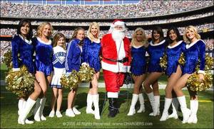 Cheerleader Schoolgirl Porn - But just as the popularity of the naughty-schoolgirl outfit spiked with the  \