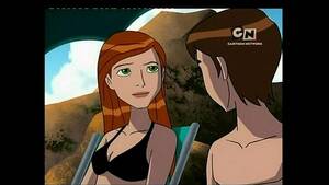 Ben 10 Omniverse Ester Moms - charmcaster-sex 1 - XVIDEOS.COM