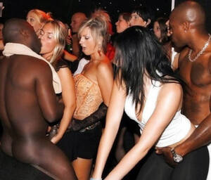 interracial domination porn - Black man domination - Amateur Interracial Porn