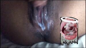 black wet pussy snapchat - Soaking Wet Snapchat - Pornhub.com