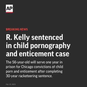 Megyn Kelly Fucking Youtube - MuteRKelly-Official (@OffMuteRKelly) / X